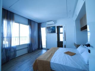 La reine de Sidi Bou Said - 9