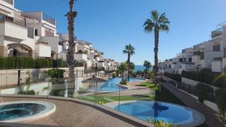 La Mata Azul Beach 2 - Torrevieja - 7