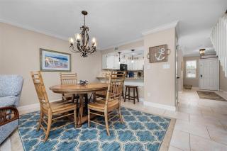Meet Me at The Gulf - Destin - 9