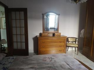 Casa di Aldo e Armida - 1