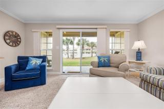 Meet Me at The Gulf - Destin - 3