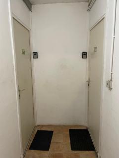 Les Gîtes des Serves - 6