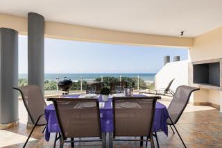 Uvongo Breeze 9 - Uvongo Beach - 3