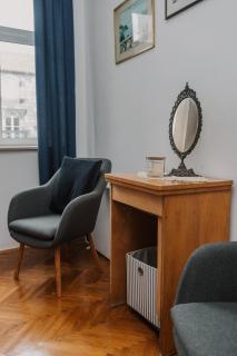 Charming Retreat in Old Town - Korčula - 1