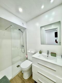 Amazing Seaside Studio by EaW Homes - Marbella - 2