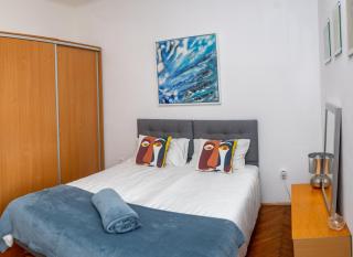 Charming Retreat in Old Town - Korčula - 3