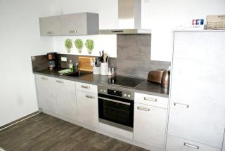 Hafenblick - ABC182 - Wismar - 4