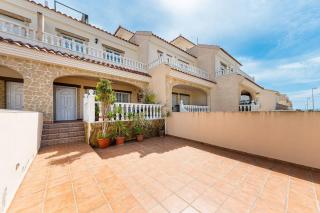 Casa en Ciudad Quesada - Ciudad Quesada - 6