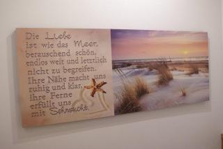 Hafenpanorama - ABC173 - Wismar - 3
