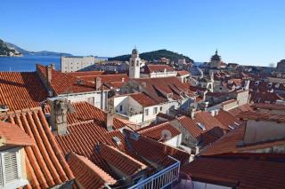 Holiday Home Mila - Dubrovnik - 6