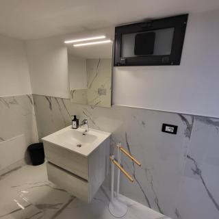 Appartamento Daniela Zinghouse - Catania - 1