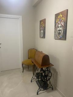 Marconi Rooms and Apartaments - Campobello di Licata - 5