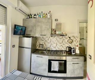 Casa di Bea - 4
