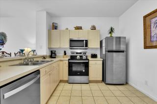 2319 Silver Palm - Kissimmee - 5