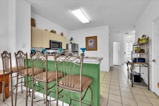 2319 Silver Palm - Kissimmee - 6