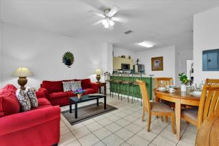 2319 Silver Palm - Kissimmee - 9