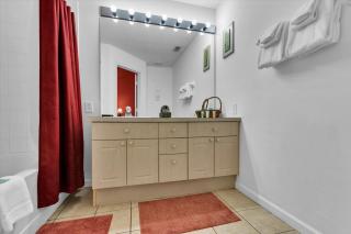 2319 Silver Palm - Kissimmee - 2