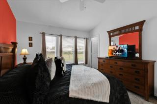 2319 Silver Palm - Kissimmee - 3