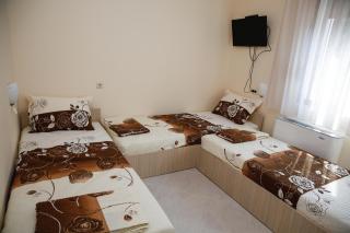Villa Drecheva - 8