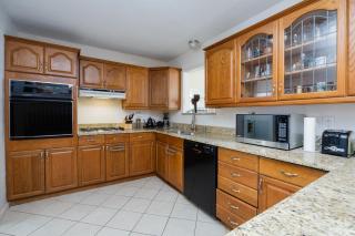 Sunny & Spacious House - Perfectly located for quick access to all of DFW - Farmers Branch - 4