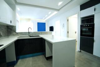 La cozy suite - Sidi Bou Saïd - 8