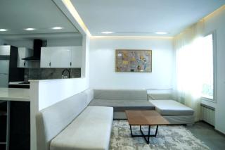 La cozy suite - 6