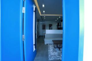 La cozy suite - Sidi Bou Saïd - 3
