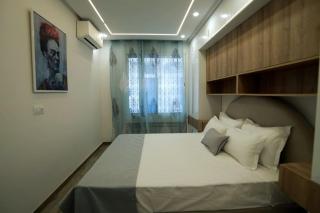 La cozy suite - Sidi Bou Saïd - 1
