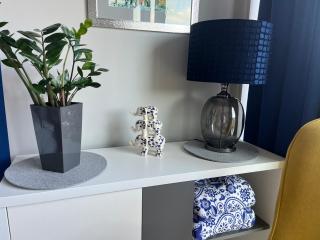 SAS & SPA Apartament - Lublin - 8