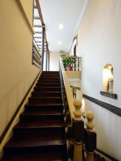 Hotel Raymipampa - 3