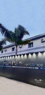 Terra Mia Residence - Mugnano di Napoli - 0