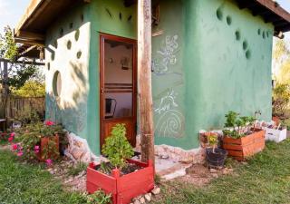 La Casa del Hornero - Piriápolis - 4