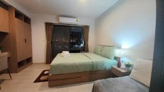 La Casita condo convenient 2 - Hua Hin - 8