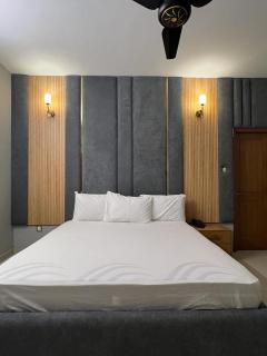 Marigold Accommodations - 4