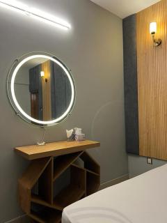 Marigold Accommodations - 5