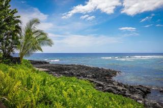 Keauhou Kona Surf & Racquet Club Townhouse#197 - Kailua-Kona - 3