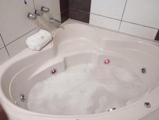 Madison Suite - Tacna - 5