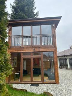 Pensiunea Belleview - 1