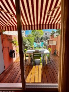 Casa Marana - Borgo - 2