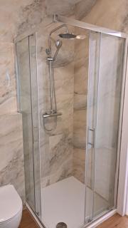 Apartment with garden and FREE PRIVATE PARKING - Split - 2
