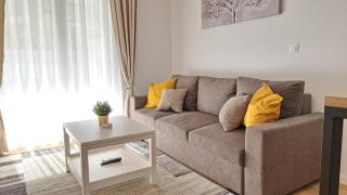 Apartment with garden and FREE PRIVATE PARKING - Split - 6