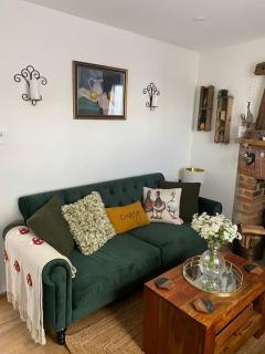 Cosy cottage - 3