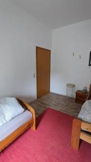 Zur alten Schmiede - Boppard - 4