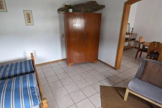 Zur alten Schmiede - Boppard - 2