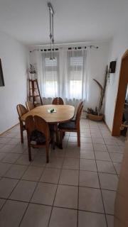 Zur alten Schmiede - Boppard - 1