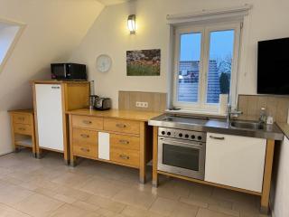 Flat 39 - Wiehl - 9