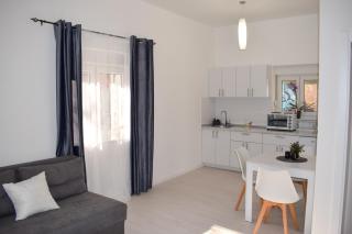 Amal - Mostar - 5