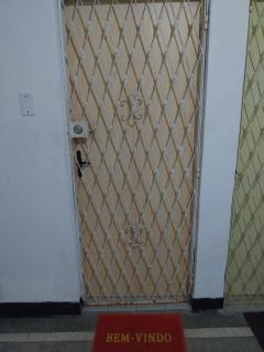 Duplex - Recife - 6