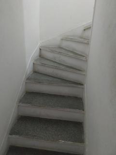 Duplex - Recife - 4