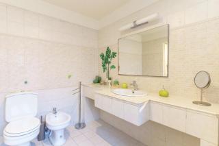 Linda's House - Catania - 2